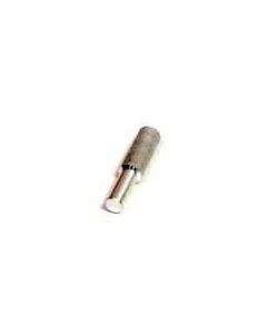 Aluminum Tamp Tool 