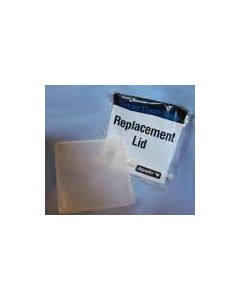Aquador Skimmer Replacement Lid - 71090 