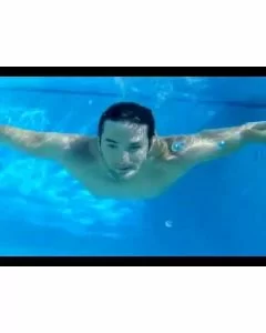 AquaRite w/TurboCell, for Inground Pools up to 40,000 Gallons 