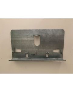 Bottom Connector - 580-1343 