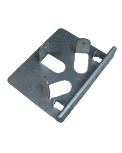 Bottom Connector 
