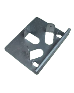 Bottom Connector