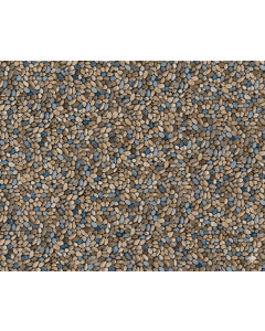 Caribbean Inground Pool Liners - 20 mil. - Clearance By Pegasus 