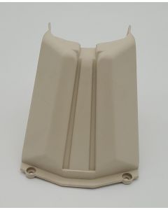 Century/Centennial Pool Vertical Skirt 