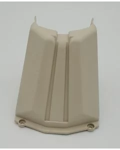 Century/Centennial Pool Vertical Skirt