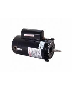 Century ODP Threaded Pool Filter Motor 2HP 208-230V 