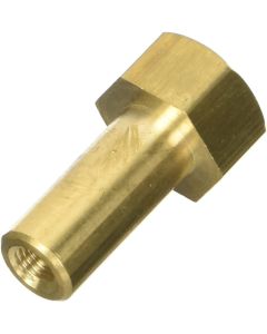Clamp Nut 