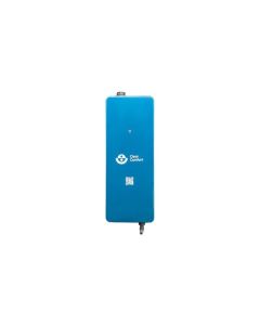 Clear Comfort Replacement Cartridge for CCW100 and CCW50 Systems