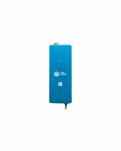 Clear Comfort Replacement Cartridge for CCW100 and CCW50 Systems 