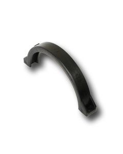 Compact Tank Clamp - 340-2281 