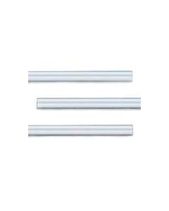 Coping Strips - 50 Pack 