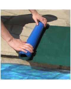 Cover Guard - Single Roll
