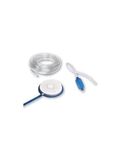 Cover Saver Siphon Pump Model 5436 