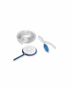 Cover Saver Siphon Pump Model 5436 