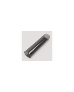 Coverlon Safety Cover Hardware Spring Cover Sleeves 