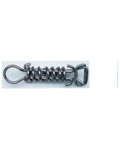 Coverlon Safety Cover Hardware Spring - Short 