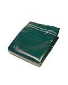 Coverlon Safety Cover Storage Bag 