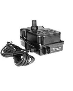 CVA24T Valve Actuator 180 - 263045 