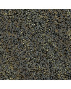 Deep Ocean Full Print Pearlescent Finish Inground Liner by Freetime Fun 20 MIL