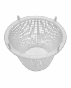 Deluxe Skimmer Basket - 340-1139