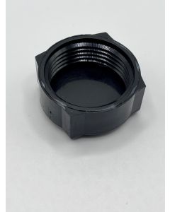 Drain Cap for Embassy and Lomart Filters -340-2276