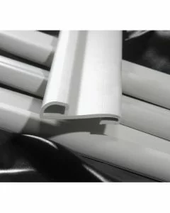 E-Z Clip Receiver 16 pack carton - For 24'x12' Pool - 16/ctn 
