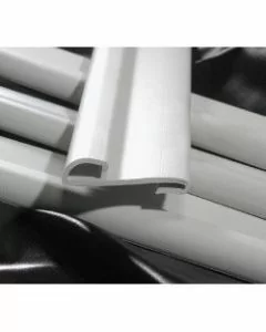 E-Z Clip Receiver 21 pack carton - For 32'x12' & 32'x16' Pool - 21/ctn 