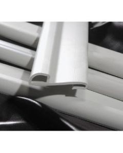 E-Z Clip Receiver 27 pack carton - For 32', 33' & 41'x21' Pool - 27/ctn 