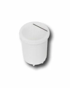 Embassy & Lomart Skimmer Basket - 1300-1002 