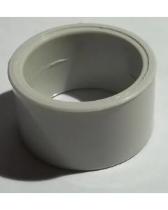 Embassy Skimmer Eyeball Insert - GRAY - 340-1595