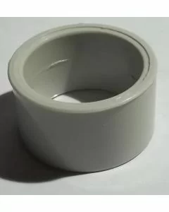 Embassy Skimmer Eyeball Insert - GRAY - 340-1595