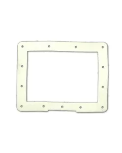 Embassy Upper Faceplate U-Gasket- 307-1029
