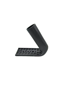 Fabrico Sun Dome Replacement Parts - Spa Bracket