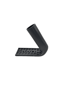 Fabrico Sun Dome Replacement Parts - Universal Bracket In Ground