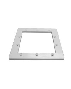 Face Plate - SPX1091D 