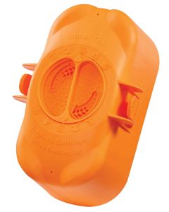 Flippin' Frog XL Replacement Chlorine Refill Cartridge 