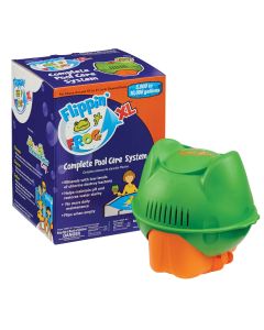 Flippin' Frog XL 