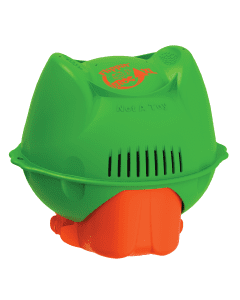 Flippin' Frog XL 