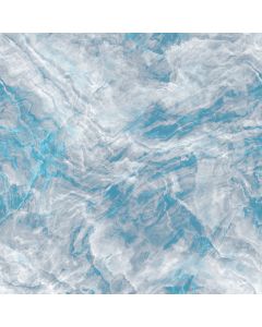 Galactic Marble Full Print Pearlescent Finish Inground Liner by Freetime Fun 20 MIL