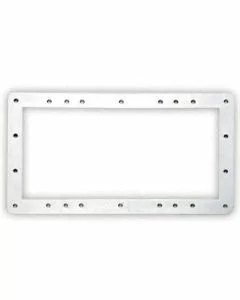 Gasket Set of Two for Widemouth Skimmer By Hydrotools - 8917 