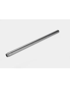 GLI 18" Lawn Tube with Brass Anchor