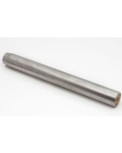 GLI 9" Paver Tube with Brass Anchor