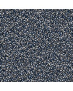 Grey Seabrook Full Print Inground Liner by Freetime Fun 20 MIL