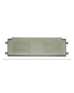  Half Top Tread - VWC-HTT 
