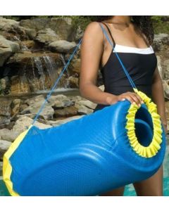 Handy Float Tote 