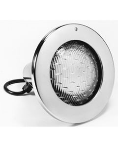 Hayward AstroLite 500 Watt 120 Volt 100' Cord w/ Stainless Steel Rim