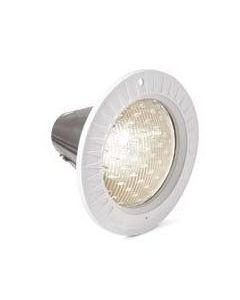 Hayward AstroLite Pool Light: 500 watt 120 volt 100' Cord w/Plastic Rim 