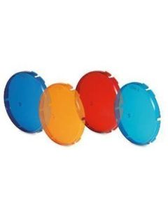 Hayward AstroLite Pool Lights Selecta-Color Lens Kit 