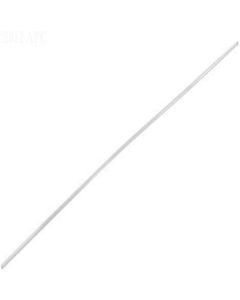Hayward C1750/C2002 Auto Air Relief Tube 
