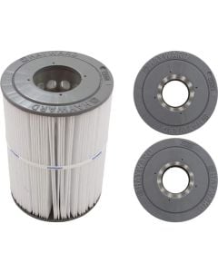 Hayward C250 Replacement Cartridge Element 
